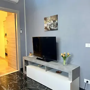 Casa Latte
